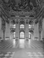 Steinerner Saal, München, Schloss Nymphenburg