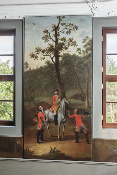 Datei:Fmd10023466.jpg