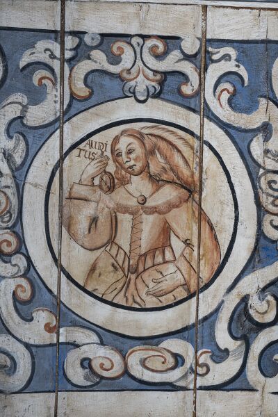 Datei:Fmd10045446.jpg