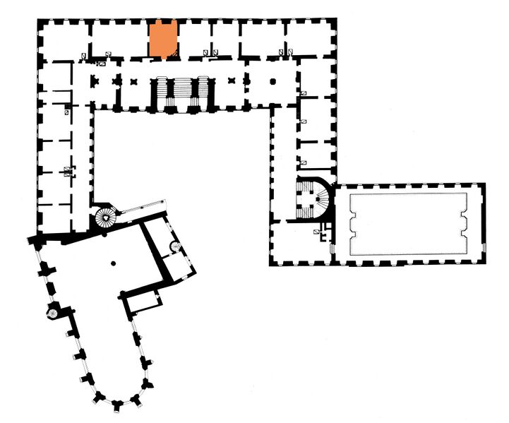 Datei:A5933a46-a766-43f6-a3be-9460f45a83d2.jpg
