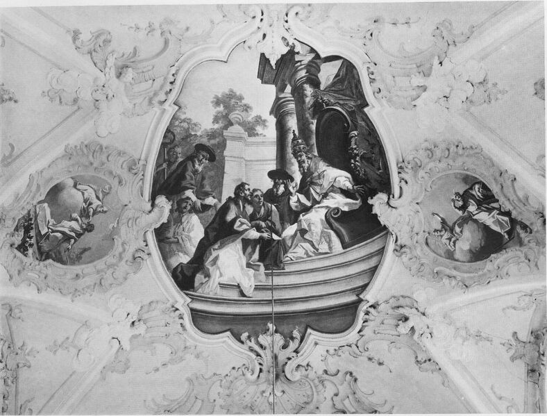 Datei:Band02 chunk013 p016 img003.jpg