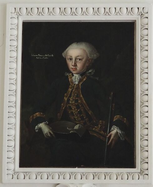Datei:2ff63294-a953-4411-b82d-8f88919b7005.jpg