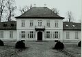 Illerfeld, Schloss
