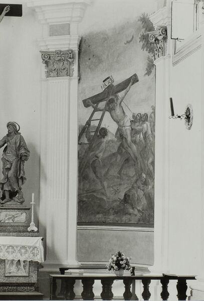 Datei:6e542796-73cb-460a-8357-8d0287e990e9.jpg