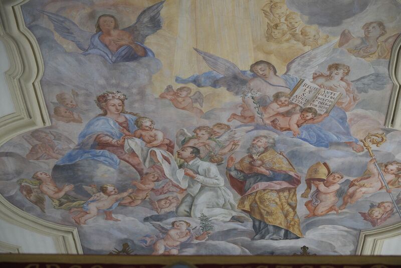 Datei:91b022b1-41a0-48ac-be56-1eab311174ab.jpg