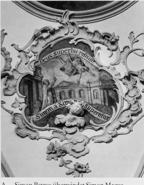 Datei:Band07 chunk005 p003 img005.jpg
