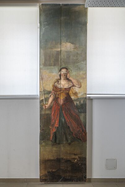 Datei:Fmd10035902.jpg