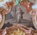 Kempten, Residenz