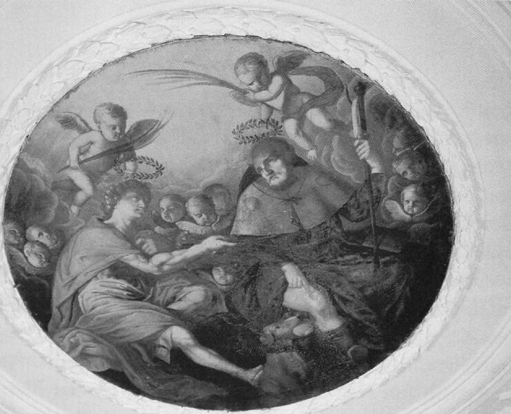 Datei:Band08 chunk002 p005 img001.jpg