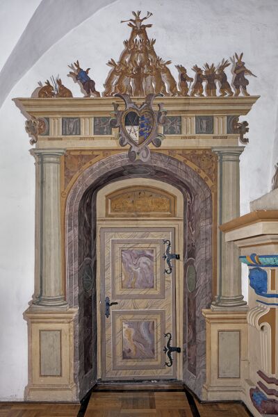 Datei:Fmd10021608.jpg