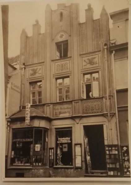 Datei:41dde9c9-bfc5-4b68-8022-566f003eb7f7.jpg