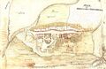 Franzburg