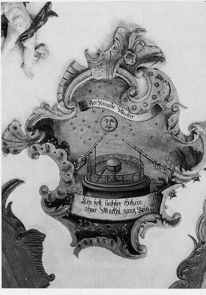 Datei:Band07 chunk004 p005 img006.jpg
