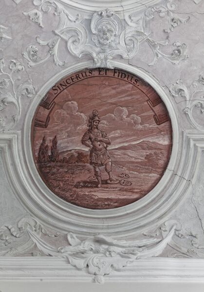 Datei:Fmd10013192.jpg