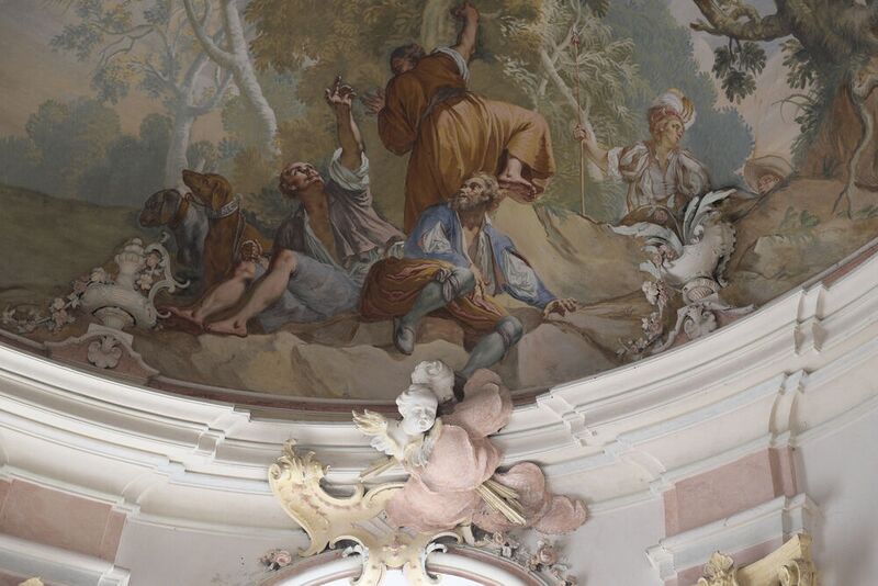 Datei:0e0a3e40-7d89-4061-98f5-0ee996c6cb6d.jpg