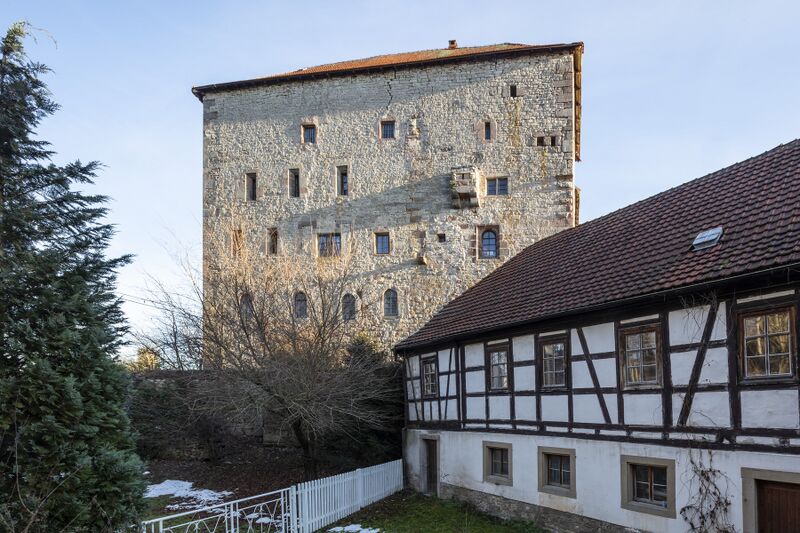 Datei:Fmd10023688.jpg