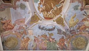 Fmd497373.jpg