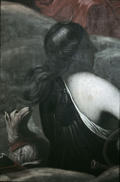 Datei:Fmlac3336 70.jpg