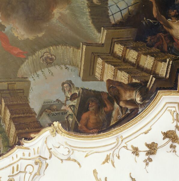 Datei:1e82cf81-7a0b-4cc1-b820-8216f4b40018.jpg