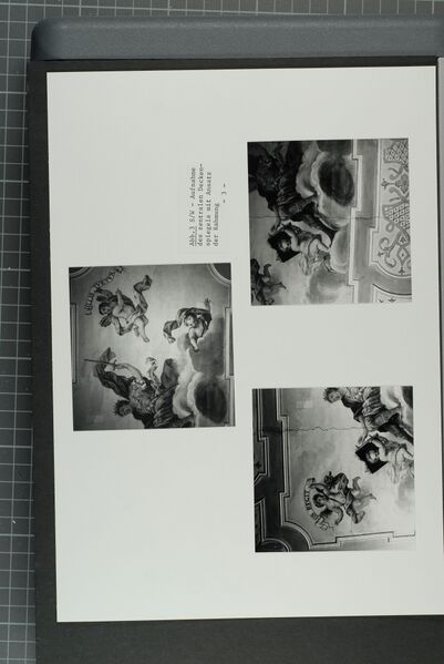 Datei:621fb70b-e917-4abf-ad20-0eda89473ead.jpg