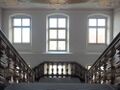 Kempten, Ponikauhaus