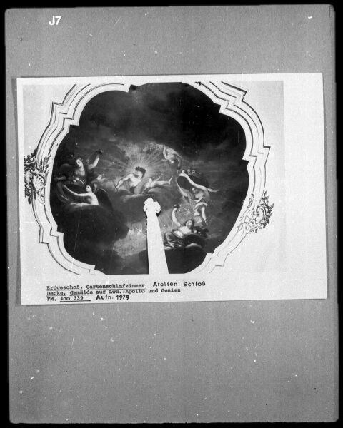 Datei:A8ff462d-5475-4cbf-815f-48edfc3fea92.jpg
