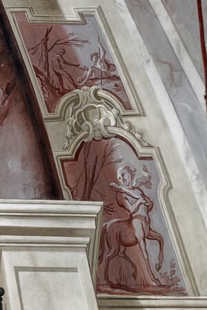 Fmd10032557.jpg