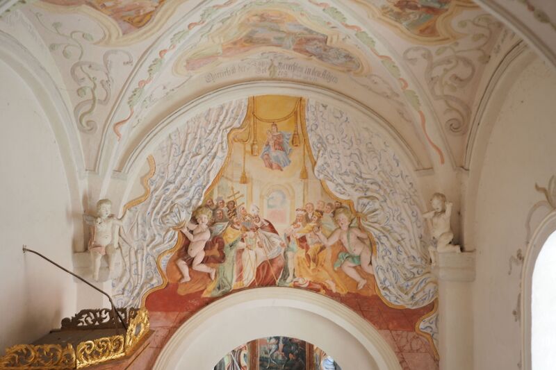 Datei:063aa643-b9ac-40f1-97ce-b171c06144db.jpg