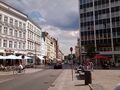Vorschaubild der Version vom 02:45, 22. Jun. 2026