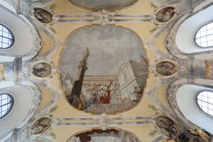 B6e9ec52-4d84-4cc6-a759-31acb76637a6.jpg
