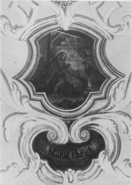 Datei:Band02 chunk005 p014 img002.jpg