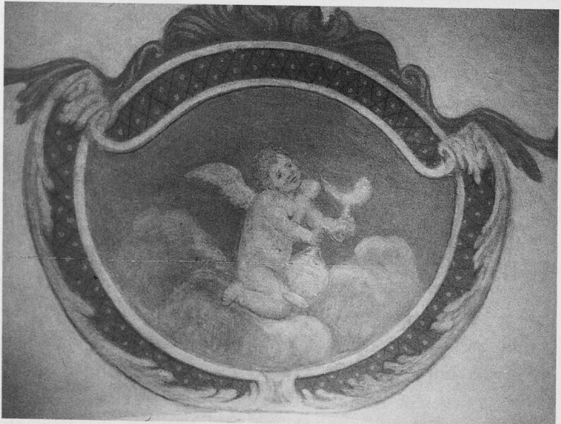 Datei:Band05 chunk005 p010 img001.jpg