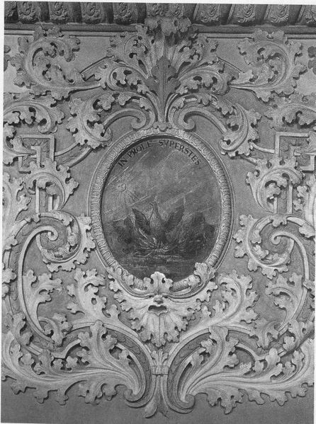 Datei:Band08 chunk007 p020 img004.jpg