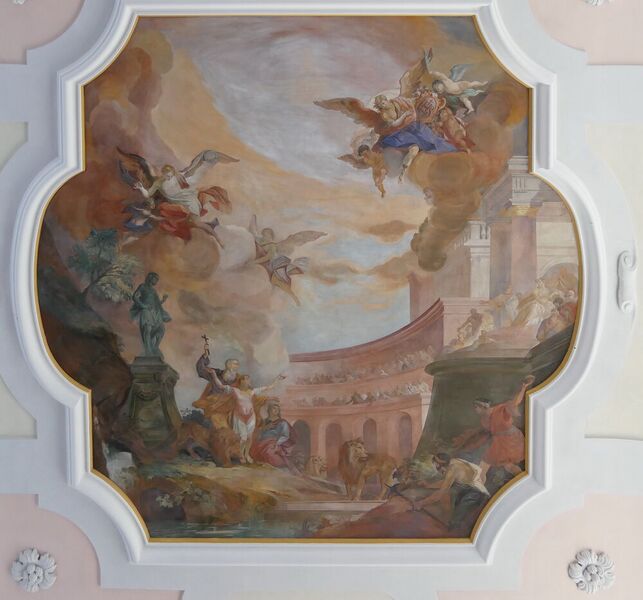 Datei:E670fa1c-0ea3-4260-84d3-f89a74d19774.jpg