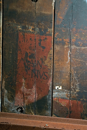 F9a521f7-bfbf-4665-94ed-e5b940bba4fa.png