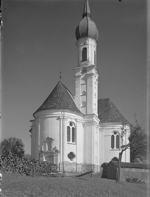Fm616320.jpg