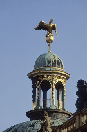 Fmlac45342.jpg