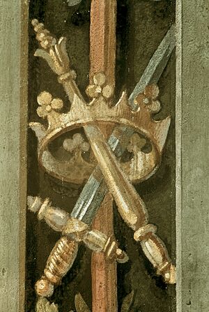 Fmlac8847 11.jpg