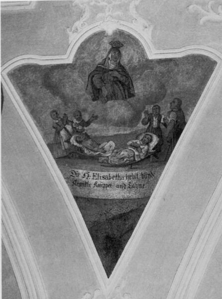 Datei:Band07 chunk006 p005 img001.jpg