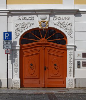 Fmd10048177.jpg