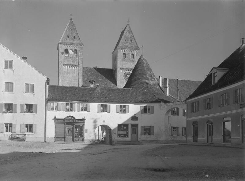 Datei:6d04729c-0452-43a8-ad7f-46d02ec02b70.jpg