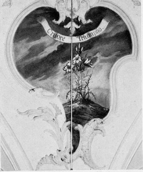 Datei:Band01 chunk004 p008 img004.jpg