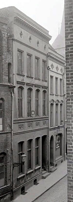 Bb2962e3-eecb-465c-ba21-267cbe721cc2.jpg