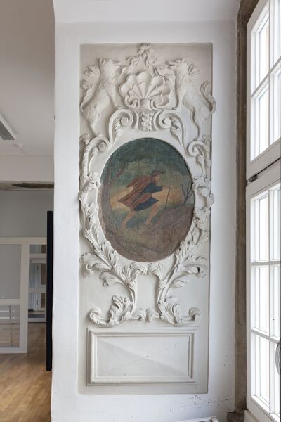 Datei:Fmd10011425.jpg