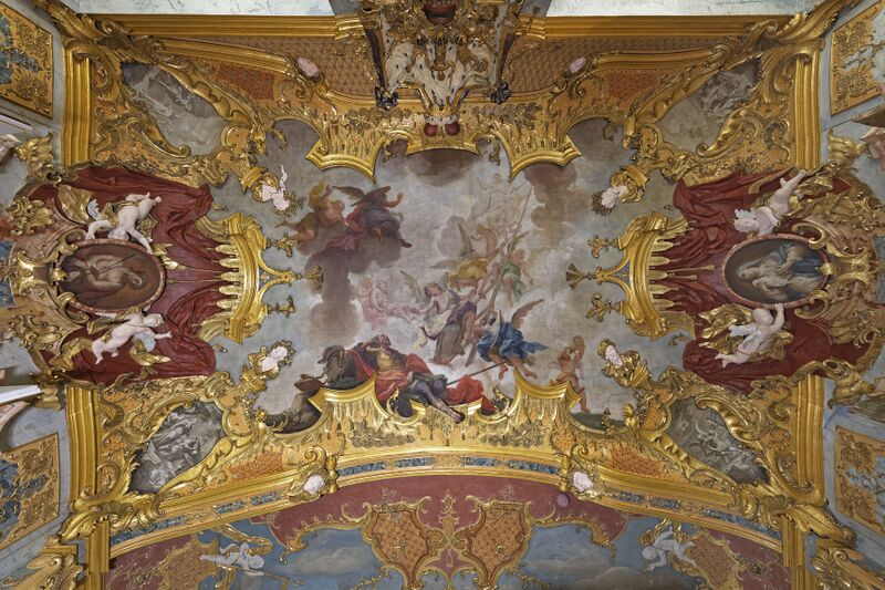 Datei:Fmd10014655.jpg