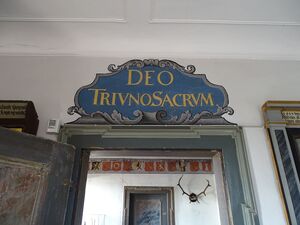 43993dde-2ad0-4806-be9c-4bbda08ef9d4.jpg