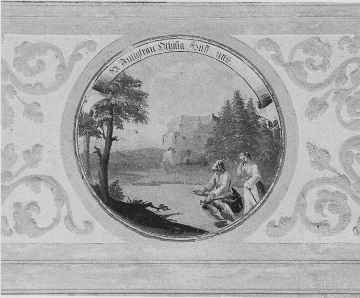 Datei:Band05 chunk006 p006 img003.jpg