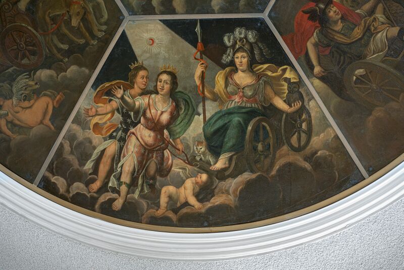 Datei:E1629725-edb7-4c0e-a553-dd567dd41c88.jpg