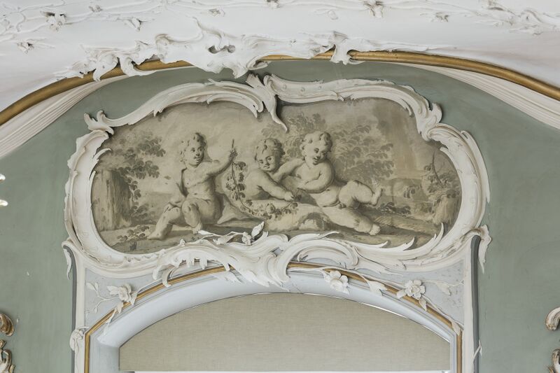 Datei:Fmd10000997.jpg