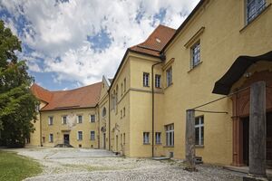 Fmd10031650.jpg